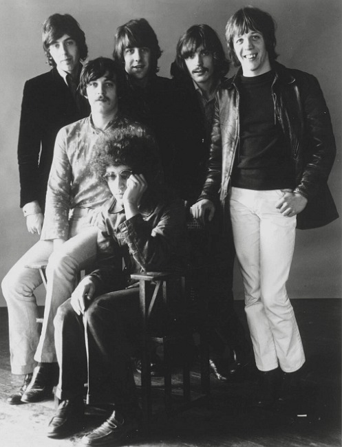 Procol Harum